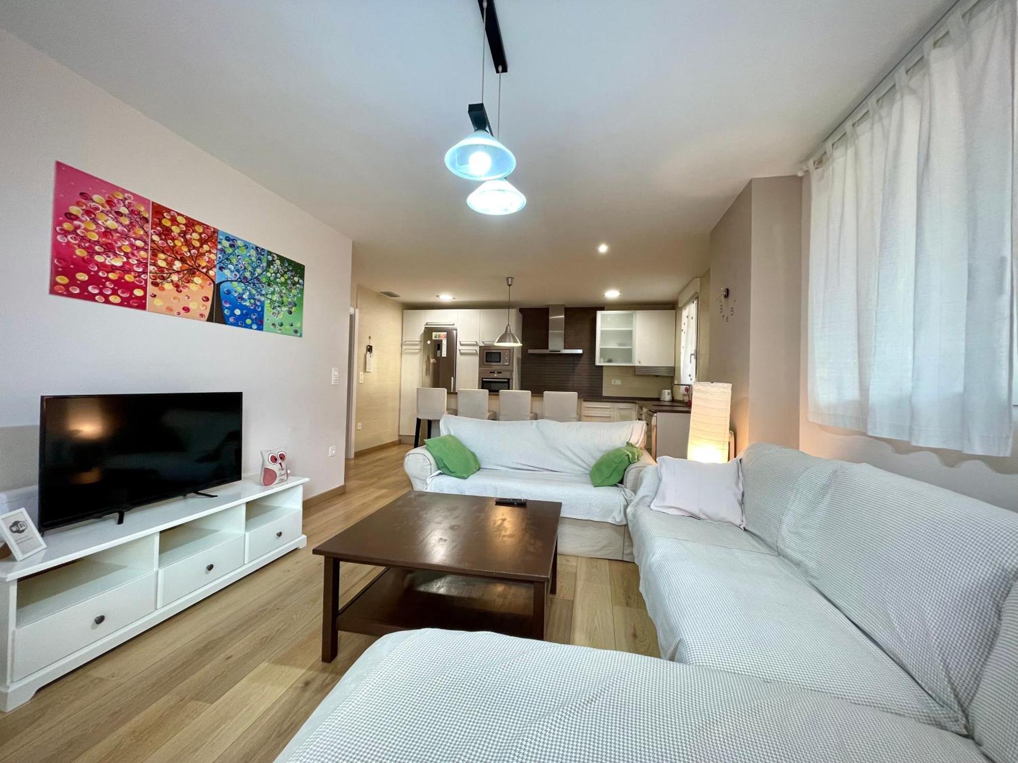Jaca Rincon Del Pirineo Apartment Exterior photo
